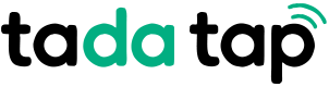 Digital Loyalty Card App for UK Businesses | Tada Tap