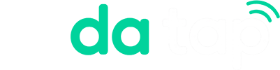 Tada Tap Digital loyalty cards for small business in UK